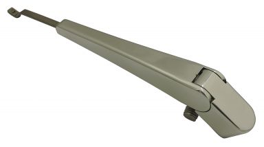 Windshield Wiper Arm 5'', 6'' Total Length
